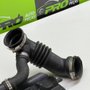 Caixa Ressonadora Filtro Ar Gm Onix Prisma 1.4 2013 A 2019 Original Usado