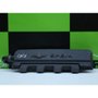 Caixa Ressonadora Filtro de Ar GM Onix 2013 a 2019 52043236 Original Usado