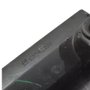 Caixa Ressonadora Filtro de Ar GM Onix 2013 a 2019 52043236 Original Usado