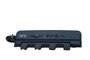 Caixa Ressonadora Filtro de Ar GM Onix 2013 a 2019  52057550 Original Usado