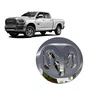 Calota Central Roda Dodge Ram 2500 2021 2022 2023 Original