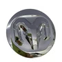 Calota Central Roda Dodge Ram 2500 2021 2022 2023 Original