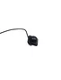 Camera De Re Chevrolet Tracker 2014 2015 2016 2017 Original Usado