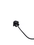 Camera De Re Chevrolet Tracker 2014 2015 2016 2017 Original Usado