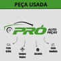 Câmera De Ré Honda Hr-v 2019 2020 9042790AG Original Usado