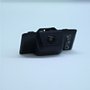 Camera De Ré Traseira Fiat Cronos 2017 A 2023 Original Original Usado