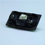 Camera De Ré Traseira Fiat Cronos 2017 A 2023 Original Original Usado
