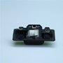 Camera De Ré Traseira Fiat Cronos 2017 A 2023 Original Original Usado