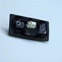 Camera De Ré Traseira Fiat Cronos 2017 A 2023 Original Original Usado