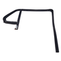 Canaleta Vidro Fixo Gm Tracker 16 Traseiro Direito Original Usado
