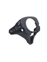 Capa Acabamento Volante Honda New Civic 2008 A 2012 Original Usado