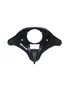 Capa Acabamento Volante Honda New Civic 2008 A 2012 Original Usado