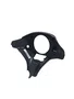 Capa Acabamento Volante Honda New Civic 2008 A 2012 Original Usado