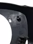 Capa Acabamento Volante Honda New Civic 2008 A 2012 Original Usado