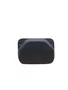 Capa Break Light Renault Sandero 2015 A 2022 Original Original Usado
