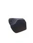 Capa Break Light Renault Sandero 2015 A 2022 Original Original Usado