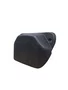 Capa Break Light Renault Sandero 2015 A 2022 Original Original Usado