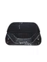 Capa Break Light Renault Sandero 2015 A 2022 Original Original Usado