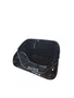 Capa Break Light Renault Sandero 2015 A 2022 Original Original Usado