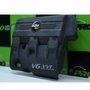 Capa do Motor Chevrolet Captiva v6 3.0 2008 Á 2012 12641495 Original Usado