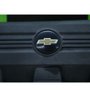 Capa do Motor Chevrolet Captiva v6 3.0 2008 Á 2012 12641495 Original Usado