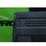 Capa do Motor Chevrolet Captiva v6 3.0 2008 Á 2012 12641495 Original Usado