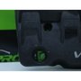 Capa do Motor Chevrolet Captiva v6 3.0 2008 Á 2012 12641495 Original Usado