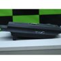 Capa do Motor Chevrolet Captiva v6 3.0 2008 Á 2012 12641495 Original Usado