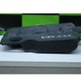 Capa do Motor Chevrolet Captiva v6 3.0 2008 Á 2012 12641495 Original Usado
