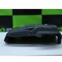 Capa do Motor Chevrolet Captiva v6 3.0 2008 Á 2012 12641495 Original Usado