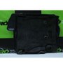 Capa do Motor Chevrolet Captiva v6 3.0 2008 Á 2012 12641495 Original Usado