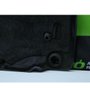 Capa do Motor Chevrolet Captiva v6 3.0 2008 Á 2012 12641495 Original Usado