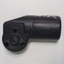 Capa Motor Limpador Dianteiro Vw Fox 2011 Á 2014 F006k20071 Original Usado