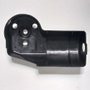 Capa Motor Limpador Dianteiro Vw Fox 2011 Á 2014 F006k20071 Original Usado