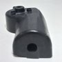 Capa Motor Limpador Dianteiro Vw Fox 2011 Á 2014 F006k20071 Original Usado
