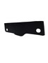 Capa Protetora Limpador Parabrisa Gm Onix 2020 21 22 23 2024 Original Usado