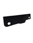 Capa Protetora Limpador Parabrisa Gm Onix 2020 21 22 23 2024 Original Usado