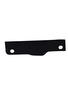 Capa Protetora Limpador Parabrisa Gm Onix 2020 21 22 23 2024 Original Usado