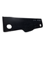 Capa Protetora Limpador Parabrisa Gm Onix 2020 21 22 23 2024 Original Usado