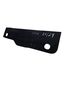 Capa Protetora Limpador Parabrisa Gm Onix 2020 21 22 23 2024 Original Usado