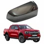 Capa Retrovisor Ford Ranger 2024 2025 2026 Lado Direito Original