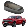 Capa Retrovisor Ford Ranger 2024 2025 2026 Original