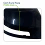 Capa Retrovisor Honda Civic 2012 2013 2014 2015 2016 Com Furo Lado Direito