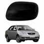Capa Retrovisor Toyota Corolla 2003 2004 2005 2006 2007 2008 Lado Direito