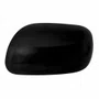 Capa Retrovisor Toyota Corolla 2003 2004 2005 2006 2007 2008 Lado Direito
