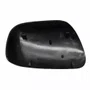 Capa Retrovisor Toyota Corolla 2003 2004 2005 2006 2007 2008 Lado Direito