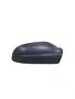 Capa Retrovisor Vw Fox 2005 2006 2007 2008 2009 Direito Original Usado