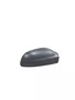 Capa Retrovisor Vw Fox 2005 2006 2007 2008 2009 Direito Original Usado