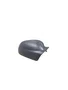 Capa Retrovisor Vw Fox 2005 2006 2007 2008 2009 Direito Original Usado