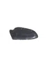 Capa Retrovisor Vw Fox 2005 2006 2007 2008 2009 Direito Original Usado